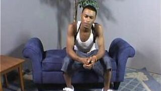 4949f99b5107c-Jovonnie beatin up some sexy bottom who can ride (jovannie) porn video