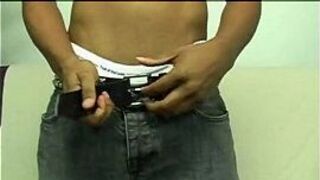 beggared heterosexual puppies making love ass porn video