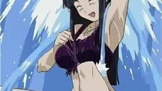 sexy naruto girls sexy naughty bitchy me porn video