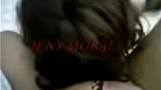 jeny tv cancun sex porn video