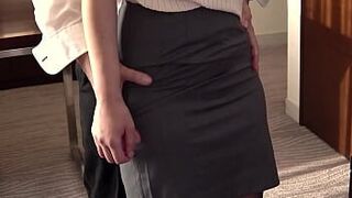 Alice Apology Sex porn video